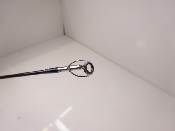BGショアジグゲーム906ML※未使用品